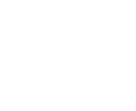 PRNewsBureau