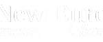 PRNewsBureau